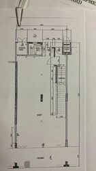 Yishun Ring Road (D27), Shop House #522939091
